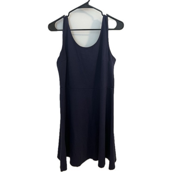 Old Navy Tank Top Dress - Picture 2 of 5